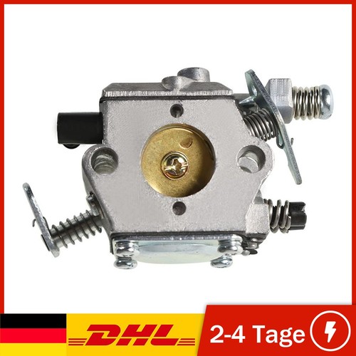Vergaser für stihl - für,