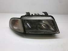 Audi A4 S4 B5 8D 1997 Rechts Scheinwerfer 8D0941004E DRA80987