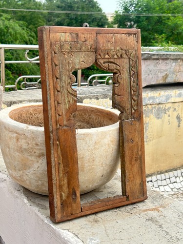 Vintage einzigartig hand - vintage,