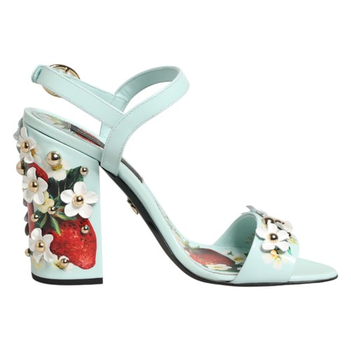 Dolce gabbana schuhe - dolce, &