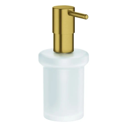 Grohe seifenspender essentials - seifenspender,