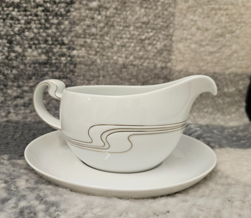 Rosenthal asimmetria - rosenthal,