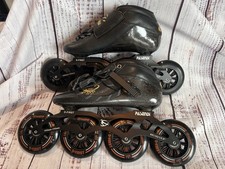 Pasendi Pro Carbon Fiber