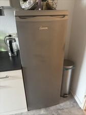Luxor Kühlschrank
