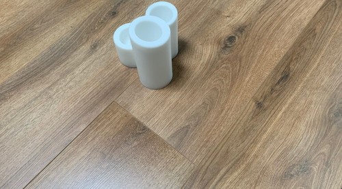 Klick laminat made - klick, germany
