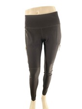 Women’s Fjall Raven Leggings