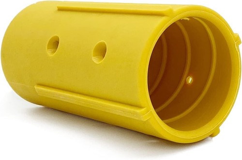 Clemco nhp 04127 nylon - clemco,
