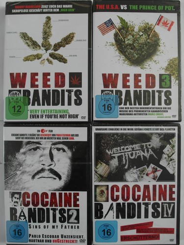 Cannabis marihuna kokain - cannabis,,
