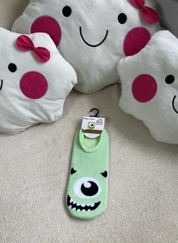 Primark disney monster - disney, „monster