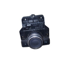 Mercedes C-Klasse W204 C180