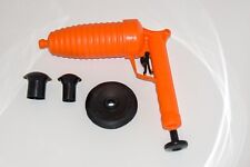 Pango® Rohrreiniger 3000 –