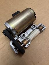 Motor antrieb riemen - motor,