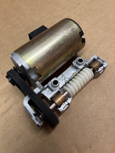 Motor antrieb riemen - motor,