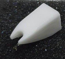 Ersatznadel stylus needle für ORTOFON OMB OM 5 Dual DN 163 165 166 168 E **HQ**