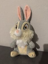 Bambi Hase KLOPFER von