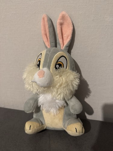 Bambi hase klopfer von - bambi,