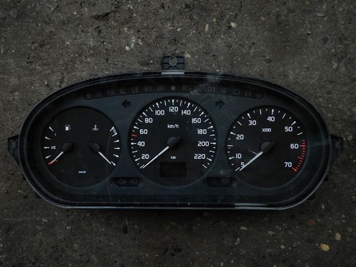 Tachometer tacho - tachometer,