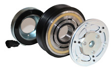 Magnetkupplung Klimakompressor