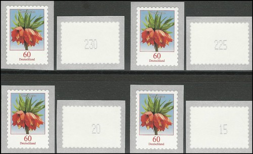 Kaiserkrone skl - kaiserkrone, 60