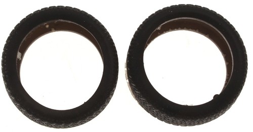 Ortmann reifen 38b - ortmann, für