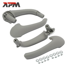 2x Türgriff Innenausstattung