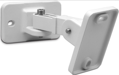 Apart audio colwbra - apart,