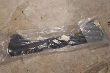 Mercedes Benz W208 CLK430