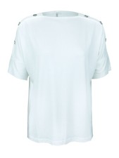 Damenshirt 48105-30, Typ