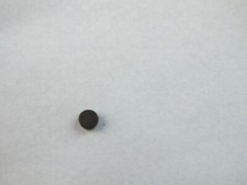 Original SAMSUNG D600 SGH