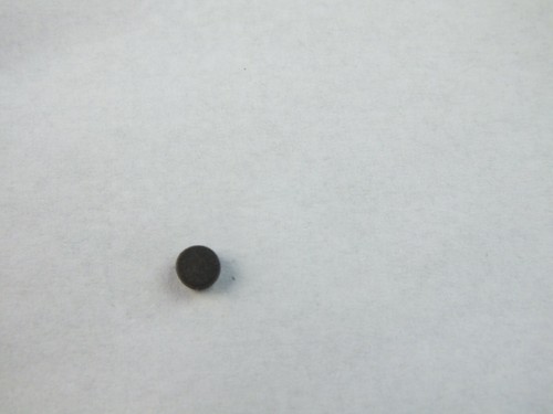 Original samsung d600 - d600, sgh