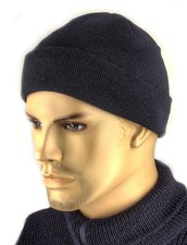 Mütze Seemannsmütze "NEPTUN"