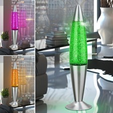 Tischleuchte Tischlampe