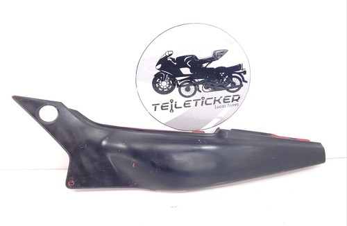Honda cbr600 pc19 pc23 - honda,