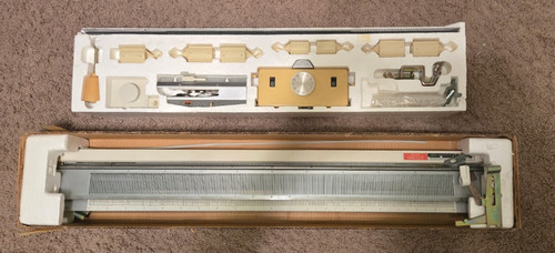 Singer sk700 memo matic - singer,
