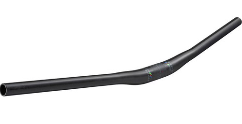 Ritchey wcs carbon mountain - ritchey,