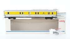 Märklin H0 4279 Postwagen