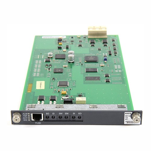 Avaya mm710b modem price - mm710b, ii