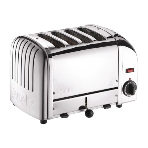 Dualit toaster 40352 4 - 40352,