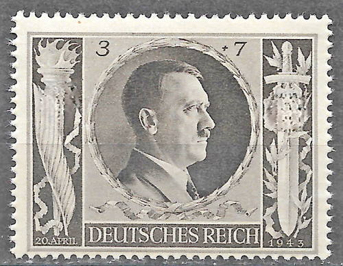 Deutsches reich hitler - reich,