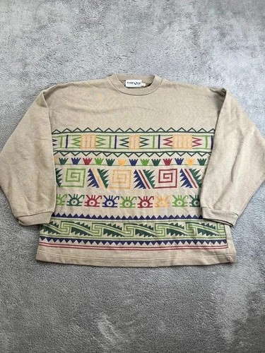 Vintage henry son italy - &,
