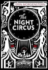 The Night Circus von