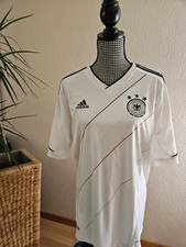 Trikot Shirt Jersey