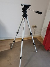 Bilora Profilo Stativ