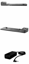 HP UltraSlim Dockingstation
