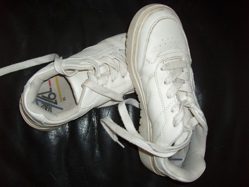 Zara mädchen sport schuhe - zara, gr