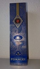 Pommery Brut Royal Champagne