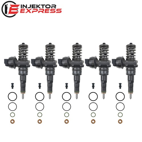 0414720210 07z130073f bosch - 5x,
