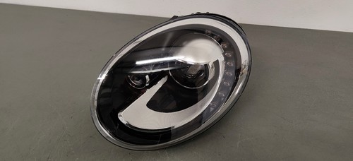 Frontscheinwerfer headlight - frontscheinwerfer,