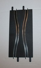 Carrera GO!!! Plus Digital143 61610 Klick Engstelle Verengung - Erweiterung #934