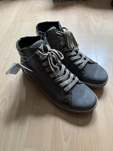 Caprice damen schuhe größe - caprice, schuhe,